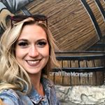 Profile Picture of Sam Bartley (@sbartleyzyia) on Instagram