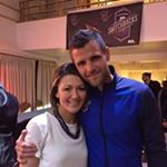 Profile Picture of Devala Gorrick (@devalagorrick) on Instagram