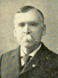 Profile Picture of William H. Mardenon Wikipedia