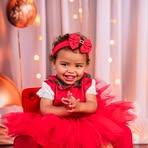 Profile Picture of Josiane Almeida (@Josiane-Almeida) on Facebook