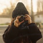 Profile Picture of Твой Лучший Фотограф🤍 (@photographer.khanikiryan) on Instagram