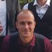 Profile Picture of Christopher Klatt (@christopher.klatt.10) on Facebook