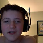 Profile Picture of William Flint🍇 (@william.flint417) on Instagram