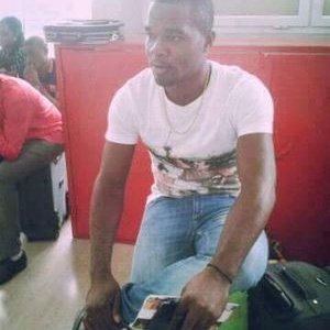 Profile Picture of Dan Dollars (@DanDoll67514095) on Twitter