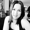 Profile Picture of Judy Fountaine (@@judyfountaine) on Tiktok