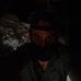 Profile Picture of Chris Hevener (@chris.hevener.71) on Facebook