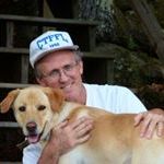 Profile Picture of Iley Behr (@ileybehr) on Pinterest