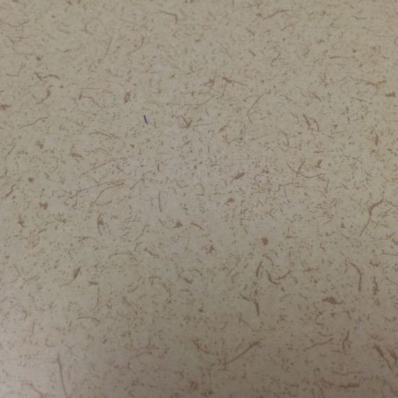 Profile Picture of Heather Stoelting (@hisely) on Poshmark