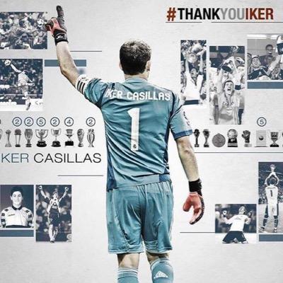 Profile Picture of Kenza Bach (@KenBach5) on Twitter