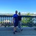 Profile Picture of Alain Levesque (@alain.levesque.3363) on Facebook