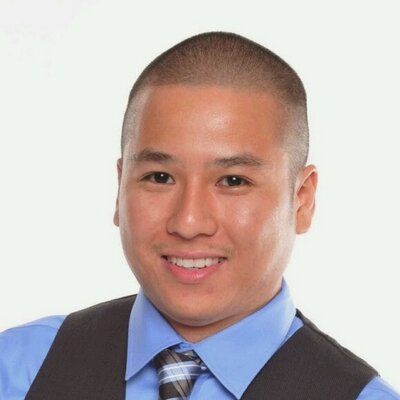 Profile Picture of Keith No (@keith_ngo) on Twitter