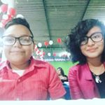 Profile Picture of raul alejandro (@alex4445932467) on Instagram