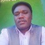 Profile Picture of Paul kiragu (@paul_kiragu) on Instagram