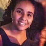 Profile Picture of Paula Azevedo (@paula.asevedo.9) on Instagram