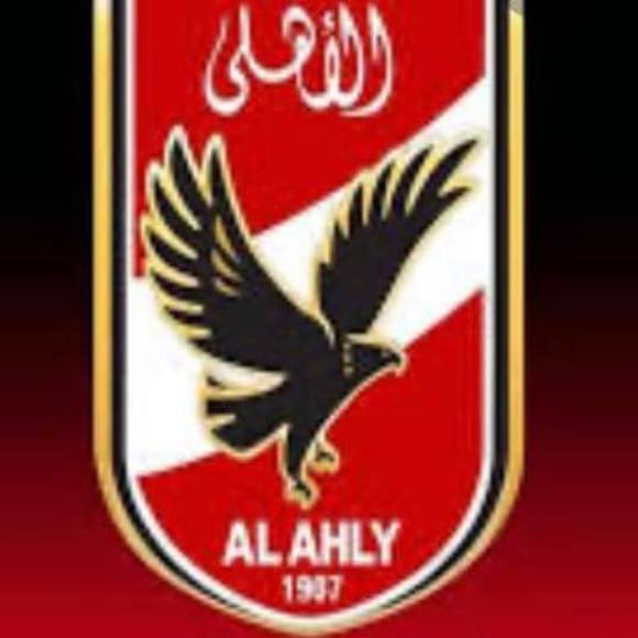 Profile Picture of Wael Ibrahim (@waelibrahim) on Poshmark