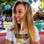 Profile Picture of Alex Farrell (@alex_farrell21) on Instagram