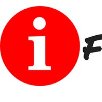 Profile Picture of Corey Scruggs (@corey-scruggs-2) on Quora