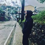 Profile Picture of Phillip Wolf (@johnwolfgangphillip) on Instagram