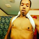 Profile Picture of Sean starks (@lil_wayne_21) on Instagram