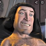 Profile Picture of Justin DeHaven (@dehaven707) on Instagram