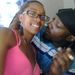 Profile Picture of Berta Davis-Bullock (@bdavisbullock) on Pinterest