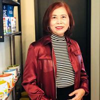 Profile Picture of Myrna Rivera (@myrna-rivera-30) on Quora