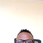 Profile Picture of Daniel Biratu (@Daniel-Biratu) on Facebook