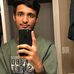Profile Picture of Rajneesh Garg (Deepu) (@garg.rajneesh) on Facebook