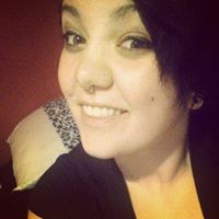 Profile Picture of Sam Galifos (@sam-galifos) on Quora