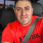 Profile Picture of Raymond Rodriguez (@redfish_ray) on Instagram