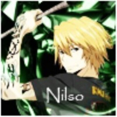 Profile Picture of Garth Duncan (@garthduncanpkzx) on Twitter
