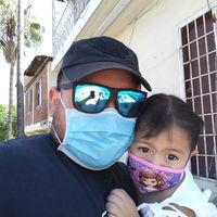 Profile Picture of Christian Ovando (@christian-ovando-2) on Quora