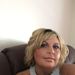 Profile Picture of Jodie Rivers (@jodierivers9) on Pinterest