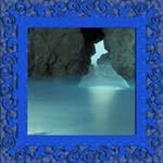 Profile Picture of Sherry Hurlbert (@hurlbertsherry) on Instagram