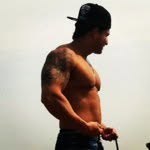 Profile Picture of jgotti_agnello (@jgotti_agnello) on Instagram
