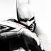 Profile Picture of Randy Randleson (@randy.randleson.391) on Facebook