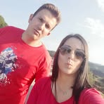 Profile Picture of Anastasios Anastasopoylos (@anastasios.anastasopoylos) on Facebook