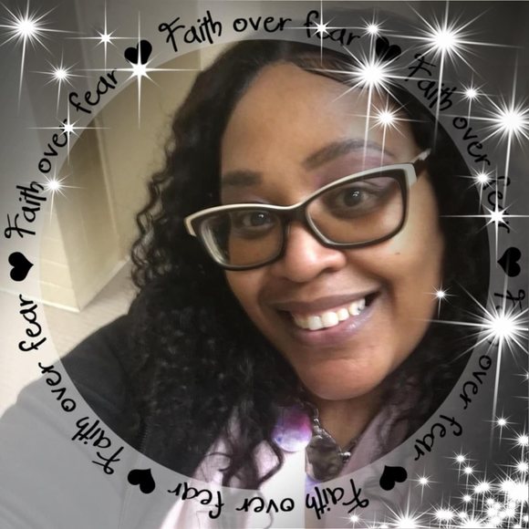 Profile Picture of Felicia Pearson (@mshoneey) on Poshmark
