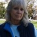 Profile Picture of Karen West (@Karen-West) on Facebook