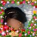 Profile Picture of Quinter Joshua (Mamake nash) (@quinter.joshua.79) on Facebook