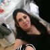 Profile Picture of Jovita Tapia (@joba.tapia.77) on Facebook