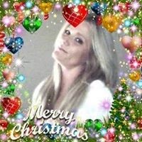 Profile Picture of Charlotte Bønnelycke (@charlotte-bønnelycke) on Quora