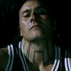 Profile Picture of kennethseal359 (@kennethseal359) on Tiktok