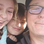 Profile Picture of Dan Kimball (@dannyslickinthecouv) on Instagram