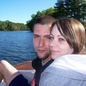 Profile Picture of Richard Ludwig (@richie2283) on Myspace