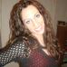 Profile Picture of Dawn Hodge (@dawn.hodge.33) on Facebook