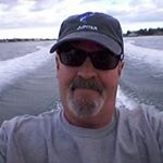 Profile Picture of Bart Terrell (@terrell.bart) on Instagram