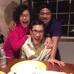 Profile Picture of Keith Baltazar (@kbaltuw) on Instagram