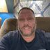 Profile Picture of Kristopher Harris (@kristopher.harris.1401) on Facebook