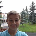 Daniel Mucha - Instagram Profile Picture of Daniel Mucha (@mucha_sct) on Instagram